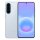 Samsung Galaxy A57 12RAM 512GB EU icy blue