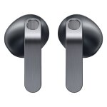 Samsung Galaxy Buds4 R540 EU black
