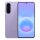 Samsung Galaxy A57 12RAM 512GB EU awesome lilac