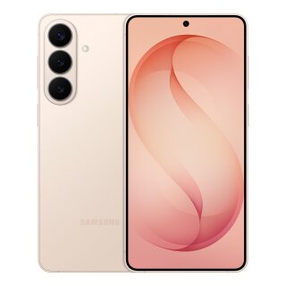 Samsung Galaxy S26+ 12RAM 512GB EU pink gold