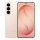 Samsung Galaxy S26+ 12RAM 512GB EU pink gold