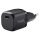 Trust Maxo - Netzteil - 20 Watt - USB-C schwarz
