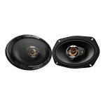 Kenwood KFC-S6977EX