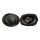 Kenwood KFC-S6977EX