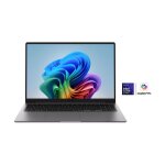 Samsung Galaxy Book6 EE CU7 355/16GB/512SSD/W11 Pro Mocha...