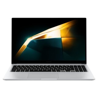 Samsung Galaxy Book4 Core5 120U/16GB/512SSD/W11 Pro French Layout AZERTY
