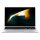 Samsung Galaxy Book4 Core5 120U/16GB/512SSD/W11 Pro French Layout AZERTY