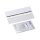 EPSON Maintenance Sheet WorkForce ES-50/ES-60W/DS-70/DS-80W