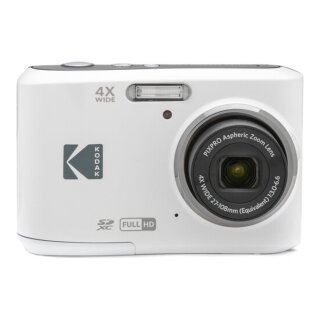 PIXPRO Friendly Zoom FZ45 - Digital camera