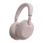 SONY WH-1000XM6 Over-Ear rosa Hi-Res BT-Kopfhrer