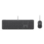 COMBO MK620 FOR BUSINESS