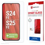 Displex Displayschutzfolie (9H) fürSamsung Galaxy...