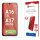 Displex Panzerglas für Samsung Galaxy A16 (5G)/A17 (4G/5G)