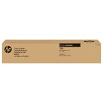 SAMSUNG MLT-D708L High Yield Black Toner Cartridge