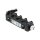A4Y5WY1 KONICA Bizhub Resttoner 30.000