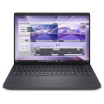 Dell Pro Max 16 CU7 265H/16GB/512SSD/W11 Pro 3Y Basic Onsite