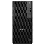 Dell Pro Precision 7 Tower T1 PW7T1260 CU7...