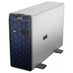Server Dell PowerEdge T560 Smart Selection Intel Xeon...