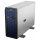 Server Dell PowerEdge T560 Smart Selection Intel Xeon Silver 4514Y 2x32GB 1x960GB SSD SATA 2x1100W H755 3Yr Basic NBD