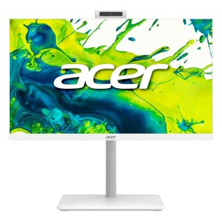 AIO Acer Aspire C27-A All-in-One Core5 120U 16GB/512SSD/W11 Home