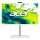 AIO Acer Aspire C27-A All-in-One Core5 120U 16GB/512SSD/W11 Home