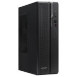 Acer Veriton VX2735GT CU5-225U/16GB/512SSD/W11 Pro