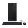 Acer Veriton VS2735GT CU5-225/16GB/512SSD/W11 Pro