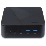 Acer Veriton NUC VN1502G-13U5U Core 5 120U