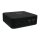 Acer Revo RB102 Mini PC Core5 120U/16GB/512SSD/W11Pro