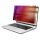 StarTech 15.6IN LAPTOP PRIVACY SCREEN