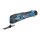 Bosch GOP 12V-28 Professional Akku-Multi-Cutter