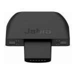 JABRA Perform 75 Battery