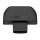 JABRA Perform 75 Battery