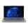 TERRA MOBILE 1551R i5-1335U W11P