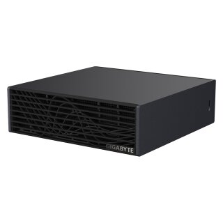 Gigabyte AI TOP ATOM ATAGB10-9001 AI Supercomputer 20 core Arm (10 Cortex-X925+10 Cortex-A725 Arm)