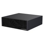 Gigabyte AI TOP ATOM ATAGB10-9001 AI Supercomputer 20...