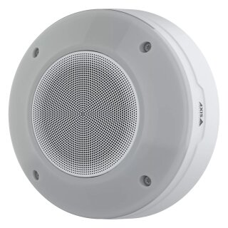 AXIS Audio Network Strobe-Speaker D4200-VE