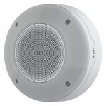 AXIS Audio Network Strobe-Speaker D4200-VE