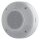 AXIS Audio Network Strobe-Speaker D4200-VE