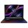 MSI Raider 16 Max HX B2WI-079 CU9 290HX Plus/32GB/2TBSSD/RTX5080/W11 Home