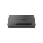 Grandstream GWN7001 Multi-WAN-Gigabit-VPN-Router mit...