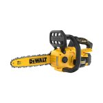 Akku-Kompakt-Kettensge DCMCS565N, 30cm, 18Volt...