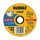 DT43902-QZ Metall-Trennscheibe 125mm