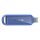 STICK Phone Drive USB-C Maritime Blue 256GB