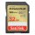 CARD EXTREME PLUS 32GB HC MEMORY