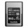 CARD PRO-CINEMA CFexpress Type A Card 960GB