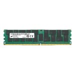 Micron 64GB DDR4-3200 LRDIMM 2Rx4 CL22