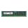 Micron 64GB DDR4-3200 LRDIMM 2Rx4 CL22