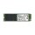 TRANSCEND 1TB SSD internal M.2 2280 PCIe Gen3x4 NVMe TLC DRAM-less