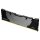 KINGSTON 8GB 3200MT/s DDR4 CL16 DIMM FURY Renegade Black